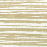 Kravet LANDLINES TAN Fabric