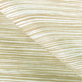 Kravet LANDLINES TAN Fabric