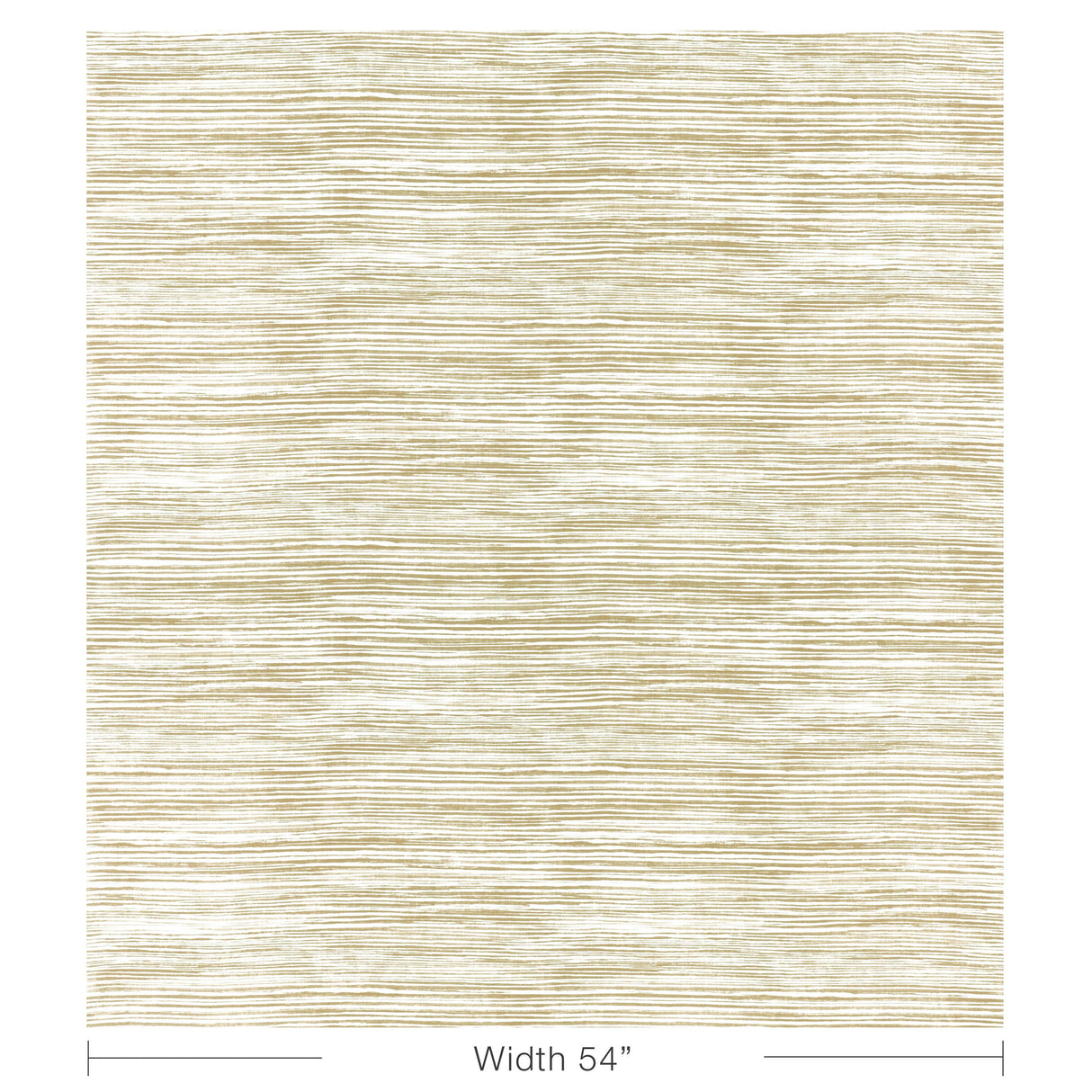 Kravet LANDLINES TAN Fabric