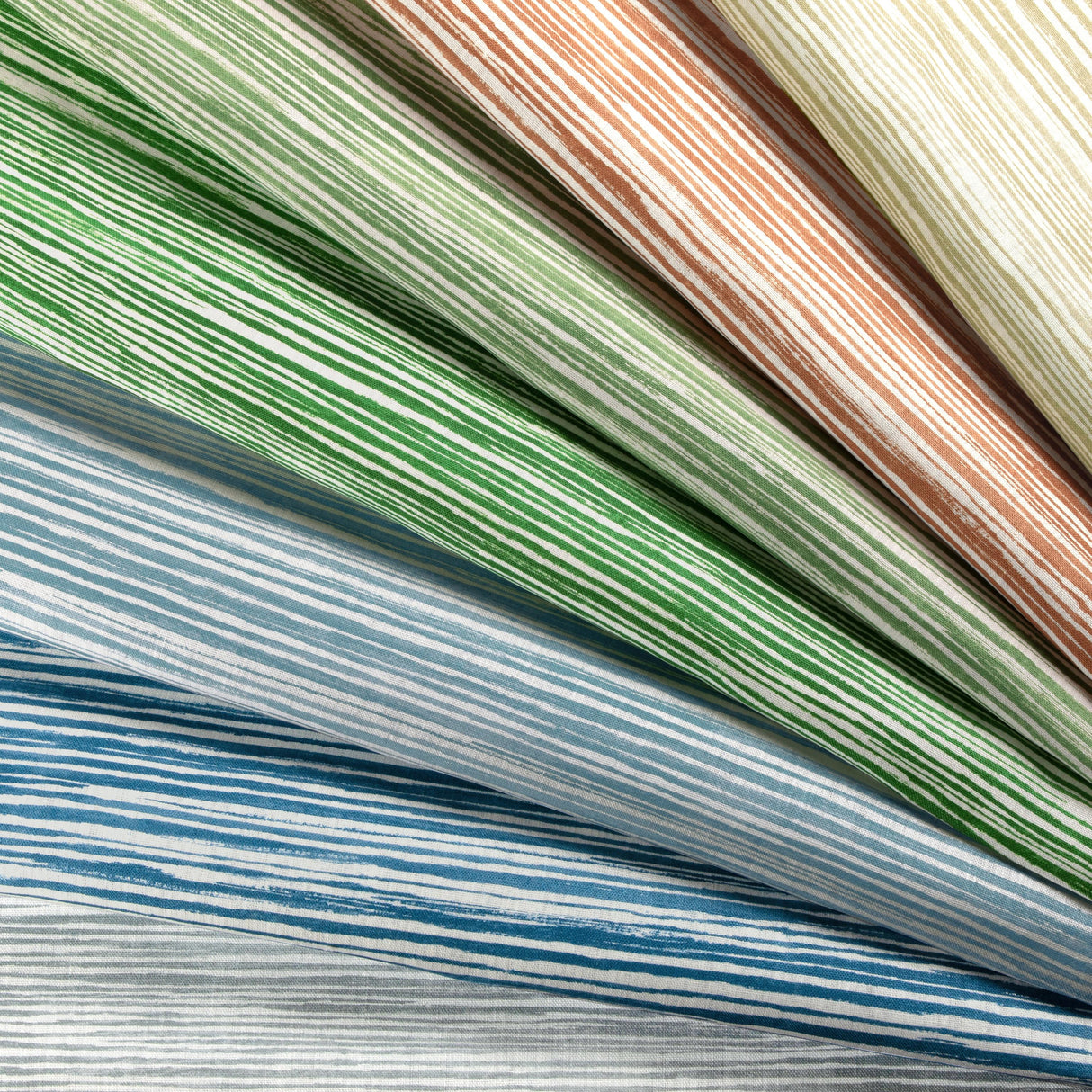 Kravet LANDLINES TAN Fabric