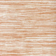 Kravet LANDLINES CLAY Fabric
