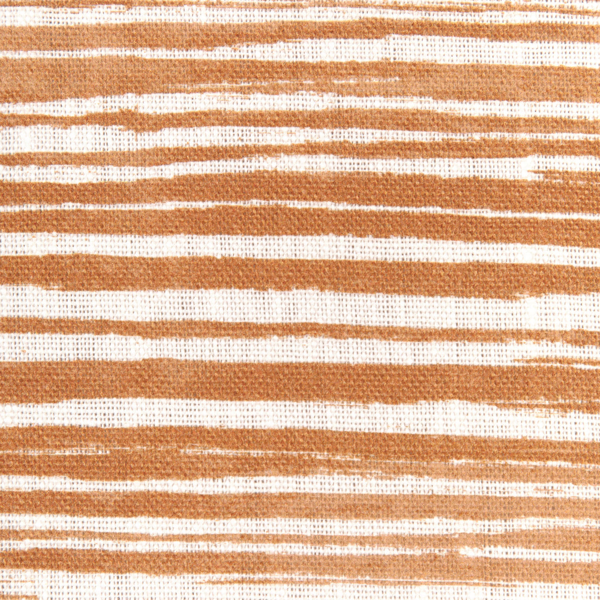 Kravet LANDLINES CLAY Fabric