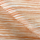 Kravet LANDLINES CLAY Fabric