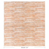Kravet LANDLINES CLAY Fabric
