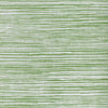 Kravet Landlines Grass Fabric