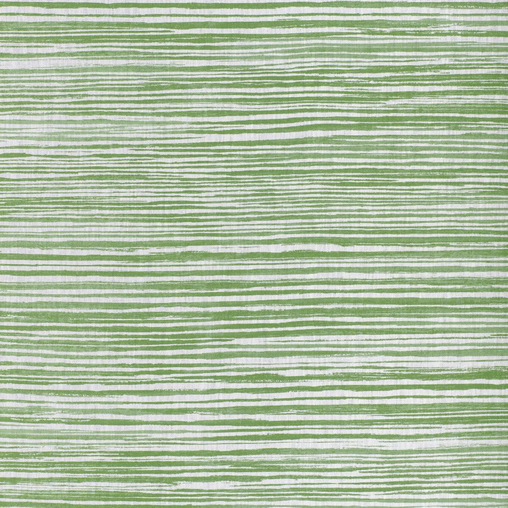 Kravet LANDLINES GRASS Fabric