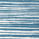 Kravet LANDLINES LAKE Fabric