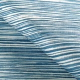 Kravet LANDLINES LAKE Fabric