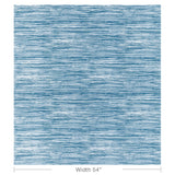 Kravet LANDLINES LAKE Fabric