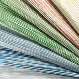 Kravet LANDLINES LAKE Fabric