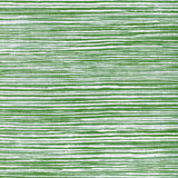 Kravet LANDLINES EMERALD Fabric