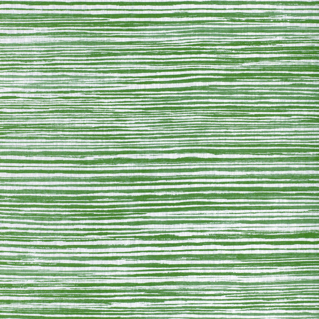 Kravet LANDLINES EMERALD Fabric