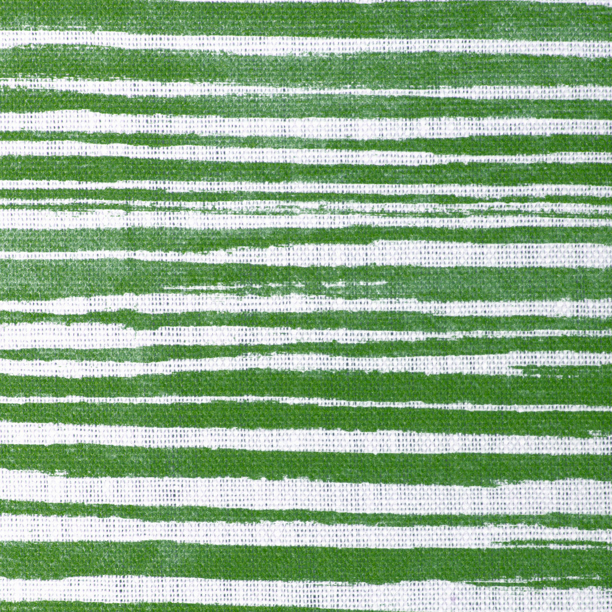 Kravet LANDLINES EMERALD Fabric