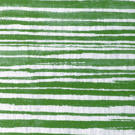 Kravet LANDLINES EMERALD Fabric