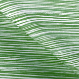 Kravet LANDLINES EMERALD Fabric