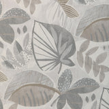 Kravet LEAF-A-LOT DOVE Fabric