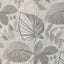 Kravet LEAF-A-LOT DOVE Fabric