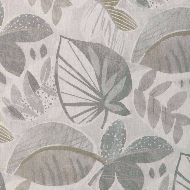 Kravet LEAF-A-LOT DOVE Fabric
