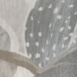 Kravet LEAF-A-LOT DOVE Fabric
