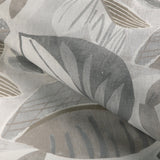 Kravet LEAF-A-LOT DOVE Fabric
