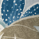 Kravet LEAF-A-LOT TILE Fabric