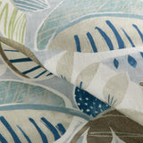 Kravet LEAF-A-LOT TILE Fabric