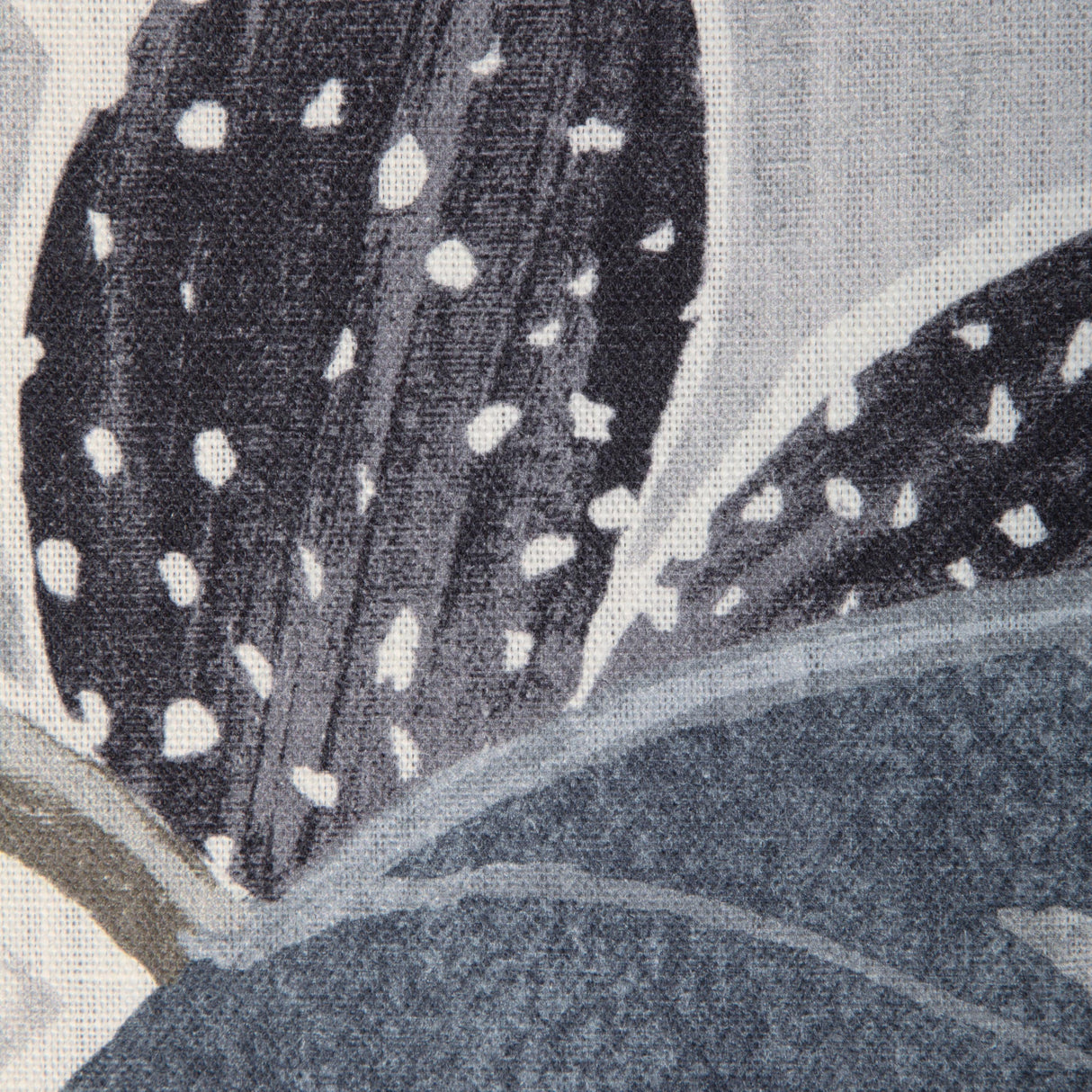 Kravet LEAF-A-LOT NICKEL Fabric