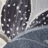 Kravet LEAF-A-LOT NICKEL Fabric