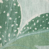 Kravet LEAF-A-LOT ALOE Fabric