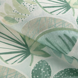 Kravet LEAF-A-LOT ALOE Fabric