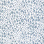 Kravet LEOPARDOS SKY Fabric