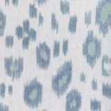 Kravet LEOPARDOS SKY Fabric