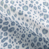 Kravet LEOPARDOS SKY Fabric