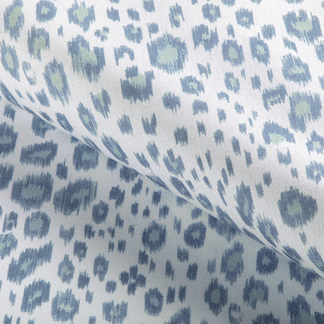 Kravet LEOPARDOS SKY Fabric