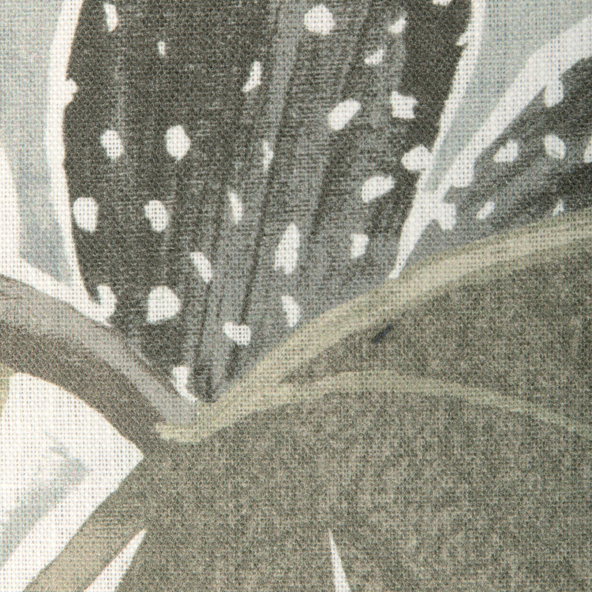 Kravet LEAF-A-LOT RATTAN Fabric