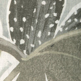 Kravet LEAF-A-LOT RATTAN Fabric