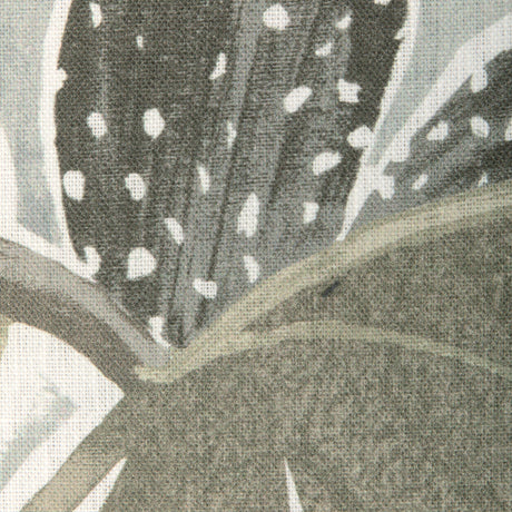 Kravet LEAF-A-LOT RATTAN Fabric