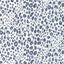 Kravet LEOPARDOS LAPIS Fabric