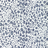 Kravet LEOPARDOS LAPIS Fabric