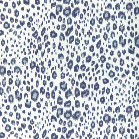Kravet LEOPARDOS LAPIS Fabric