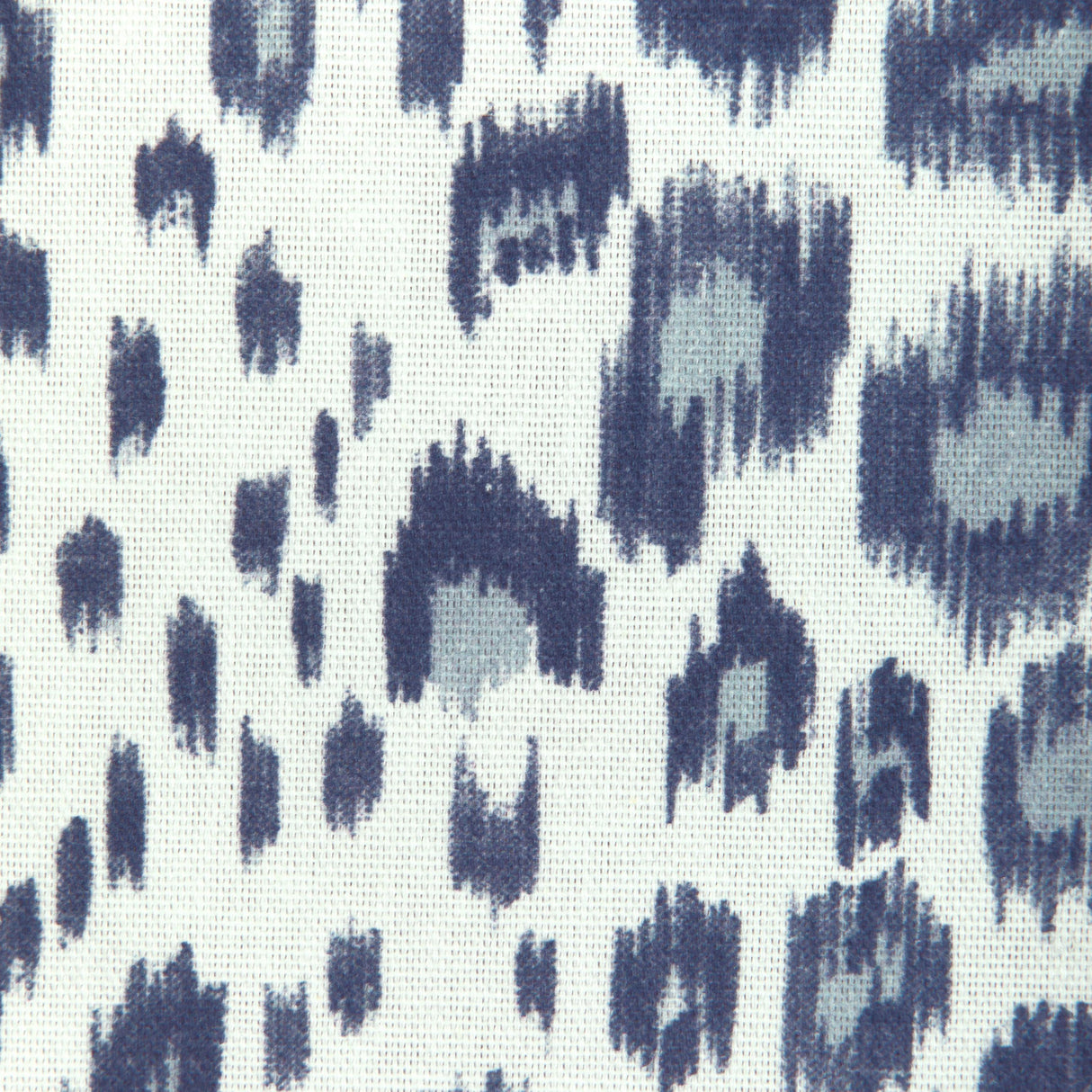 Kravet LEOPARDOS LAPIS Fabric