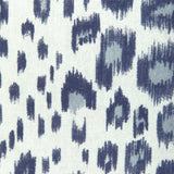 Kravet LEOPARDOS LAPIS Fabric