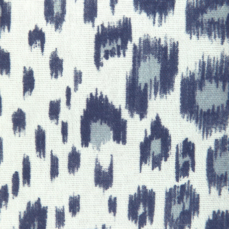 Kravet LEOPARDOS LAPIS Fabric