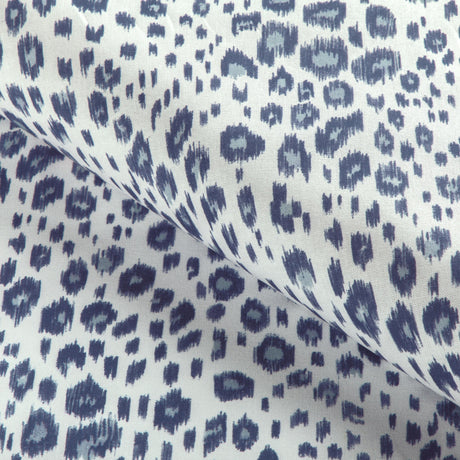 Kravet LEOPARDOS LAPIS Fabric