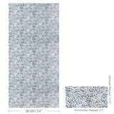 Kravet LEOPARDOS LAPIS Fabric