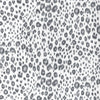 Kravet Leopardos Nickel Fabric