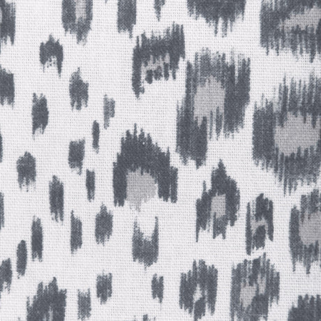 Kravet LEOPARDOS NICKEL Fabric
