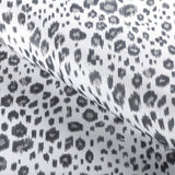 Kravet LEOPARDOS NICKEL Fabric