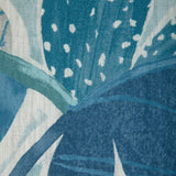 Kravet LEAF-A-LOT OCEAN Fabric