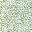 Kravet LEOPARDOS ALOE Fabric